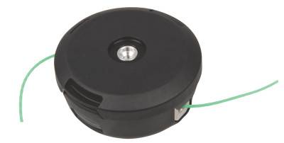 Будкрам купити Косильна голівка для DUR189