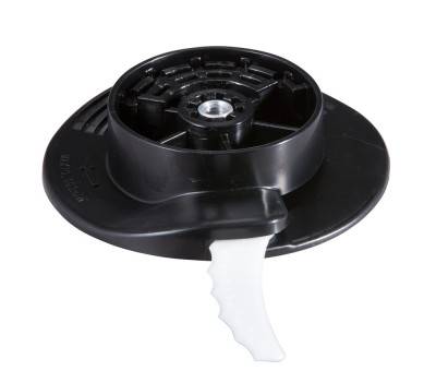 Будкрам купити Косильна голівка з пластиковим лезом для UR100D