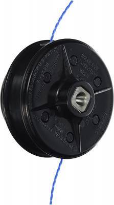 Будкрам купити Косильна головка для тримера