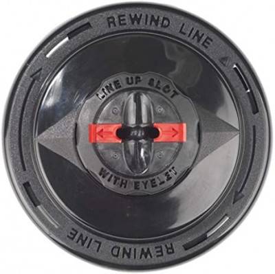 Будкрам купити Косильна головка Comfort