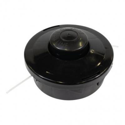 Будкрам купити Косильна головка M8 x 1,25 LH