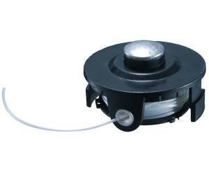 Будкрам купити Косильна головка із металевою кнопкою