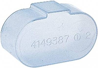 Будкрам купить Крышка аккумулятора для Ni-MH, Ni-Cd