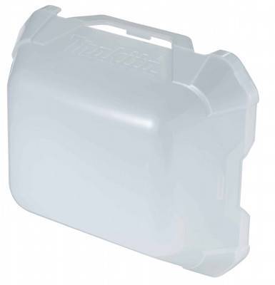 Будкрам купить Крышка диффузора поликарбонатная DML 811