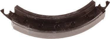 Будкрам купити Кришка захисного кожуха для PC5000C, PC5001C