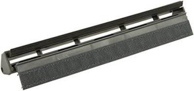 Будкрам купити Кришка щітки для DRC200