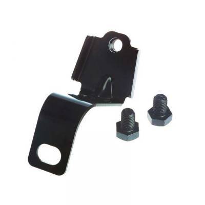 Будкрам купить Крепление боковой ручки для GA7020(S)/GA7030(S)/GA7040S/GA9020(S)/GA9030(S)/GA9041S
