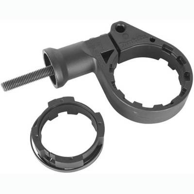 Будкрам купить Крепление ручки для HR2432