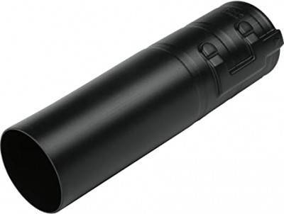 Будкрам купить Круглая насадка для DUB362