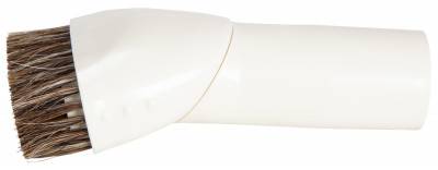 Будкрам купить Щетка круглая для CL070D, CL100D, CL102D, CL104D, CL106D, CL183D, DCL180, DCL182, DVC260