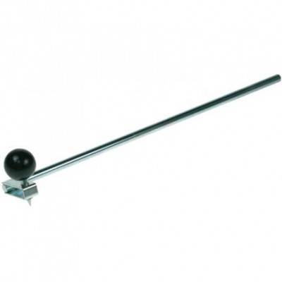 Будкрам купить Круговая направляющая для 4300ВА, 4300BV