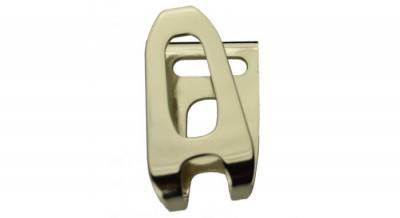 Будкрам купить Крючок для шуруповертов DBN500, DDF083, DDF441