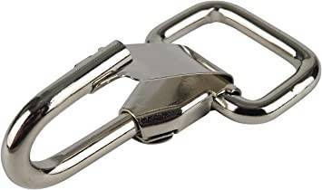 Будкрам купить Крюк для EBH341U/EBH252U