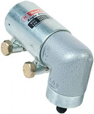 Будкрам купить Угловая голова к DS4010, DS4011, DS4012