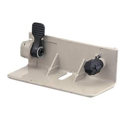 Будкрам купить Угловая направляющая для 3901