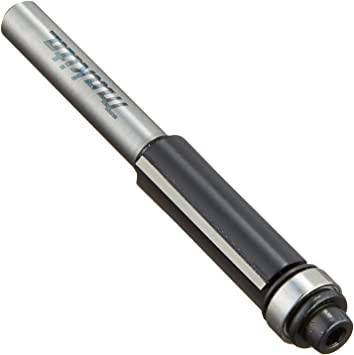 Будкрам купити Фреза по дереву для окантовки 9,5х57,4 мм