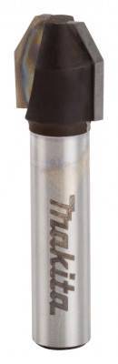 Будкрам купити Фреза для прямого та похилого фрезерування 127х12,7х8х32х2Т