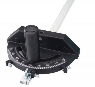 Будкрам купить Угловой ограничитель для 2704