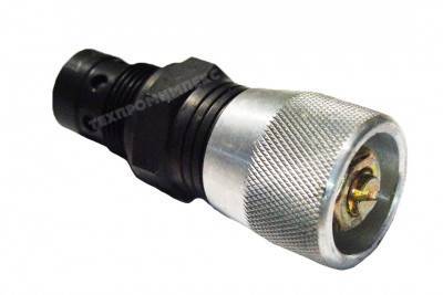 Будкрам купить Лампа подсветки HP1620F