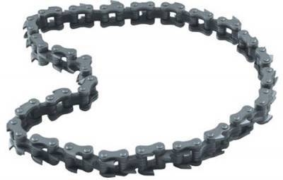 Будкрам купить Цепь 15 мм для 7104L