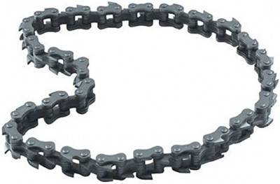 Будкрам купити Ланцюг 18 мм для 7104L