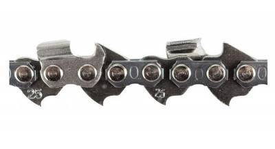 Будкрам купить Цепь 250 мм 1/4" 1,3 мм 60 Л