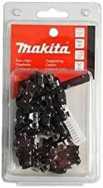 Будкрам купить Цепь 250 мм 1/4" 1,3 мм 60 Л Цепь 250 мм 1/4" 1,3 мм 60 Л 2