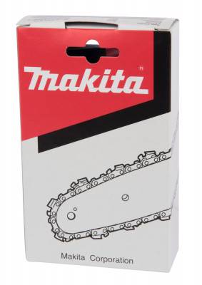 Будкрам купить Цепь 250 мм 3/8 1,3 мм 40 Л DUC250 Цепь 250 мм 3/8 1,3 мм 40 Л DUC250 2