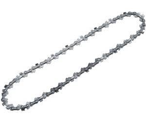 Будкрам купить Цепь 250 мм 3/8" 1,3 мм 39 Л для EY2650 Цепь 250 мм 3/8" 1,3 мм 39 Л для EY2650 2