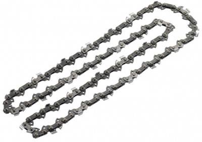 Будкрам купить Цепь 250 мм 3/8" 1,3 мм 40 Л