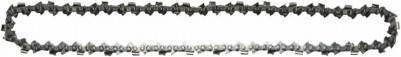 Будкрам купить Цепь 250 мм/10, 1,5 мм/0,050, 1/4, 60