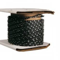 Будкрам купить Цепь 3/8, 1,3 мм, .050