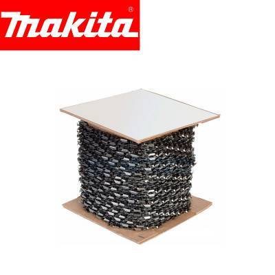 Будкрам купить Цепь 3/8, 1,3 мм, .050 Цепь 3/8, 1,3 мм, .050 2