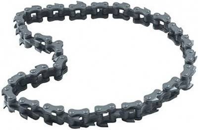 Будкрам купить Цепь 30 мм для 7104L
