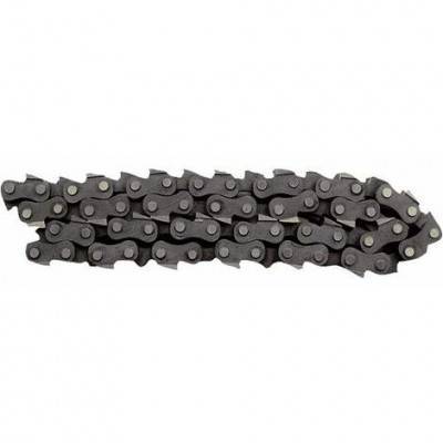 Будкрам купити Ланцюг 30 мм для KC100