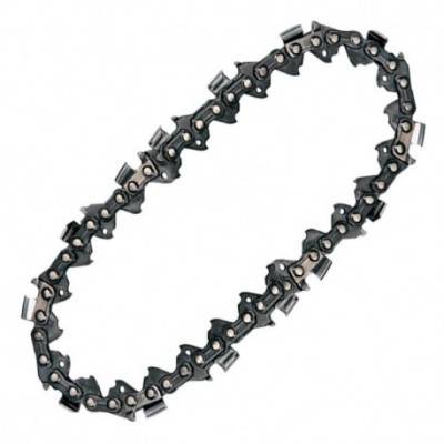 Будкрам купить Цепь 300 мм 3/8" 1,1 мм 46 Л