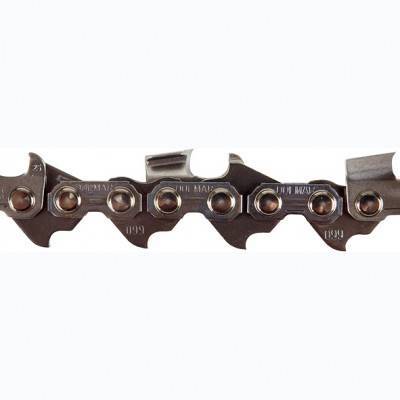Будкрам купить Цепь 300 мм 3/8" 1,1 мм 46 Л Цепь 300 мм 3/8" 1,1 мм 46 Л 2