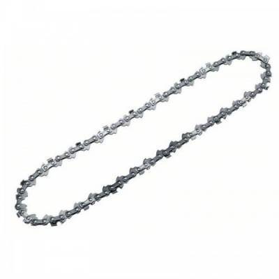 Будкрам купить Цепь 300 мм 3/8" 1,1 мм 46 Л