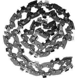 Будкрам купить Цепь 300 мм 3/8" 1,3 мм 46 Л