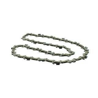 Будкрам купить Цепь 300 мм 3/8" 1,3 мм 46 Л