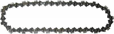 Будкрам купить Цепь 330 мм 0,325" 1,5 мм 56 Л