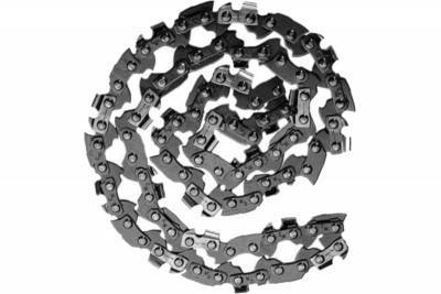 Будкрам купить Цепь 350 мм 3/8" 1,1 мм 52 Л