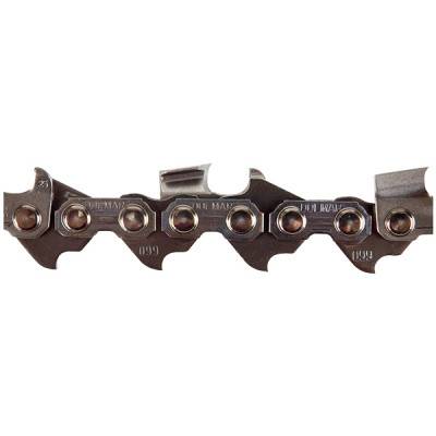 Будкрам купить Цепь 350 мм 3/8" 1,1 мм 52 Л