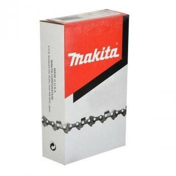 Будкрам купить Цепь 350 мм 3/8" 1,1 мм 52 Л Цепь 350 мм 3/8" 1,1 мм 52 Л 3