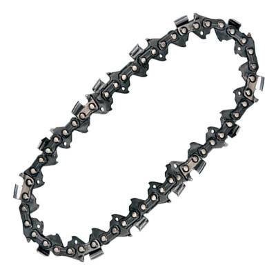 Будкрам купить Цепь 350 мм 3/8" 1,1 мм 52 Л Цепь 350 мм 3/8" 1,1 мм 52 Л 2