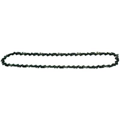 Будкрам купить Цепь 350 мм 3/8" 1,3 мм 52 Л