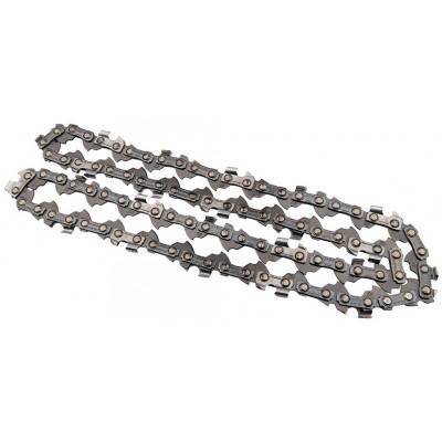 Будкрам купить Цепь 350 мм 3/8" 1,3 мм 52 Л