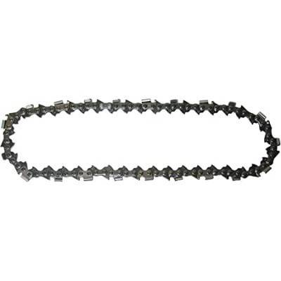 Будкрам купить Цепь 350 мм 3/8" 1,3 мм 52 Л