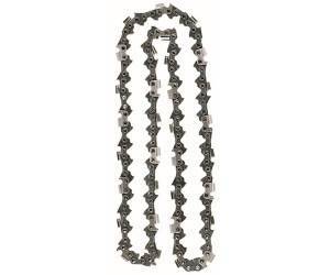 Будкрам купить Цепь 380 мм 0,325" 1,3 мм 64 Л Цепь 380 мм 0,325" 1,3 мм 64 Л 2