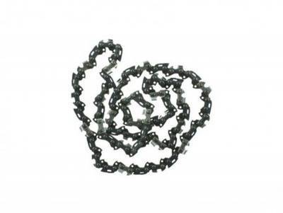 Будкрам купить Цепь 380 мм 3/8" 1,3 мм 56 Л